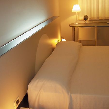 Hotel Rainbow Palermo Dış mekan fotoğraf