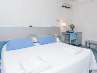 Hotel Rainbow Palermo Dış mekan fotoğraf
